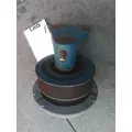 Previous Part Detail 2